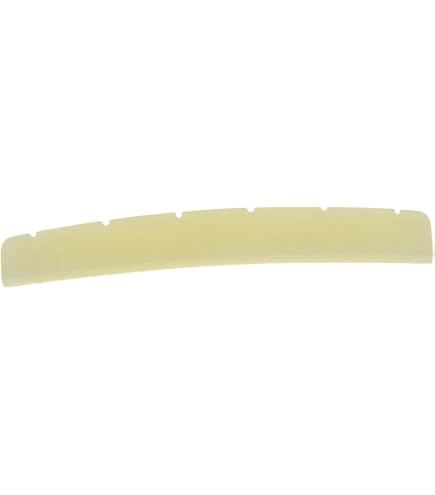 Amazon.com: Fender Vintage Style Stratocaster/Telecaster Electric